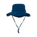 Verified image for post 299911