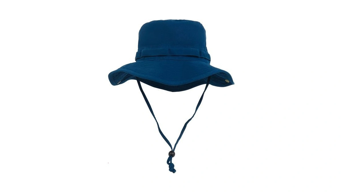 Verified image for post 299911