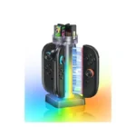 Verified image for post 299913