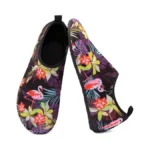 Verified image for post 299915