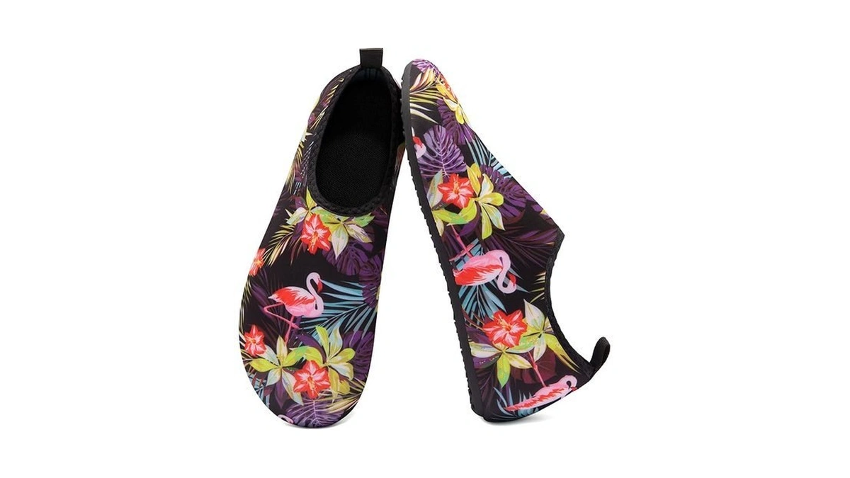 Verified image for post 299915