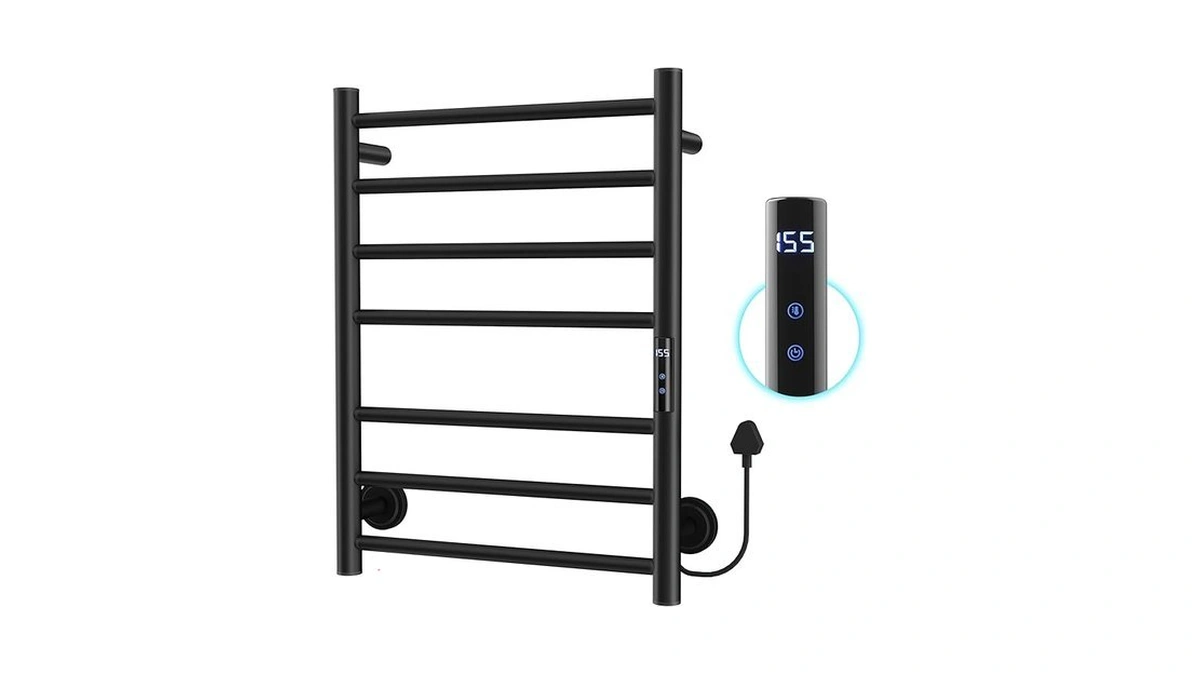 Verified image for post 299917