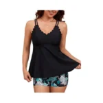 Verified image for post 299919