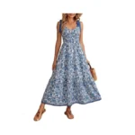 Verified image for post 299921