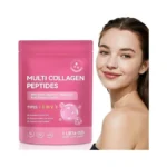 Verified image for post 299923