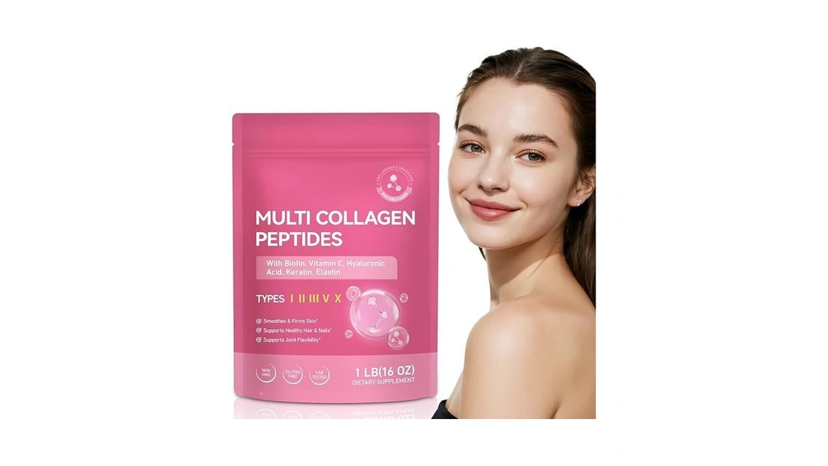 Verified image for post 299923