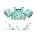 Verified image for post 299925