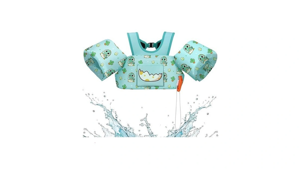 Verified image for post 299925