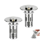 Verified image for post 299927