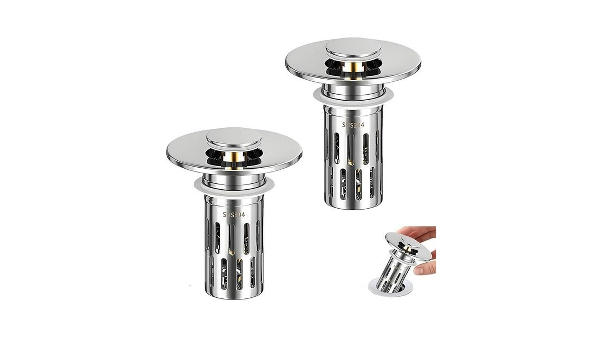 Verified image for post 299927