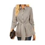 Verified image for post 299929