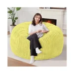 Verified image for post 299931