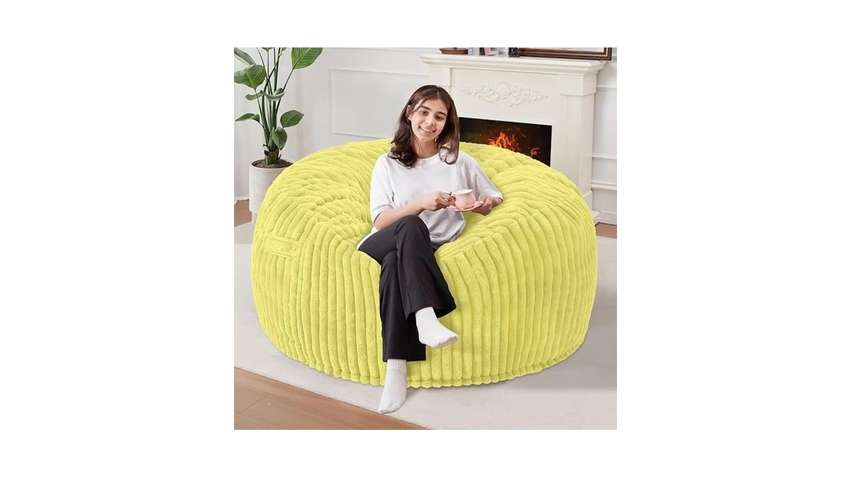 Verified image for post 299931