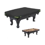 Verified image for post 299933