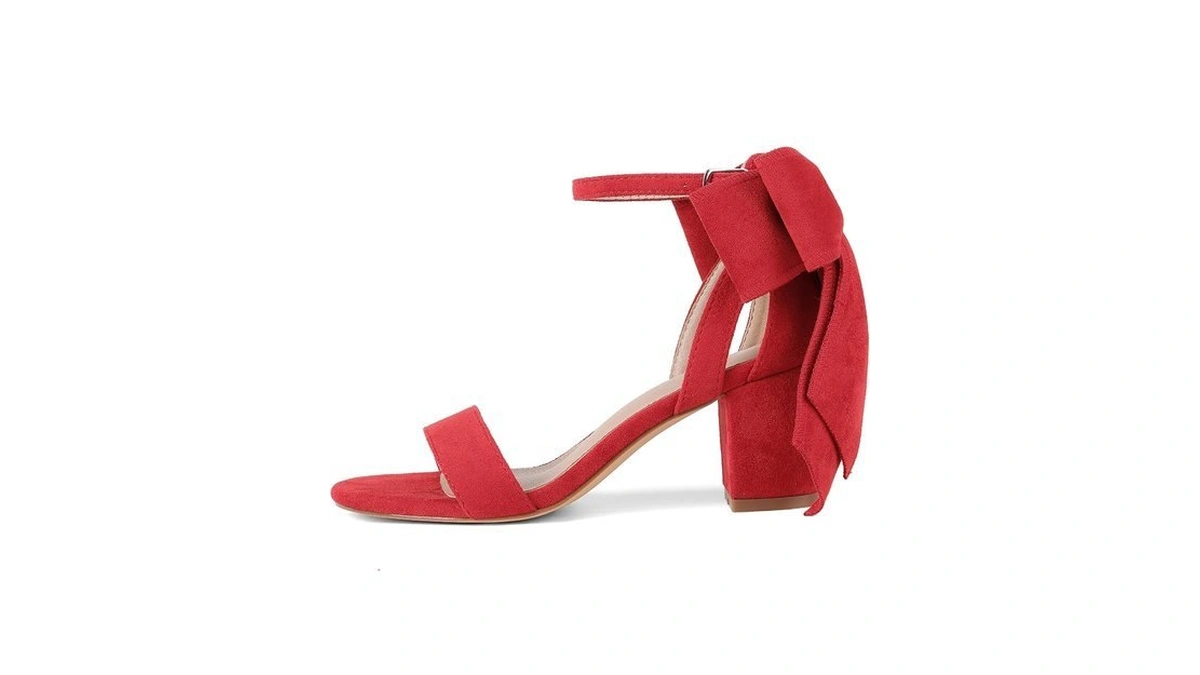 Verified image for post 299939