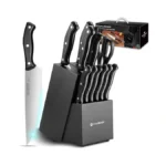 Verified image for post 299941