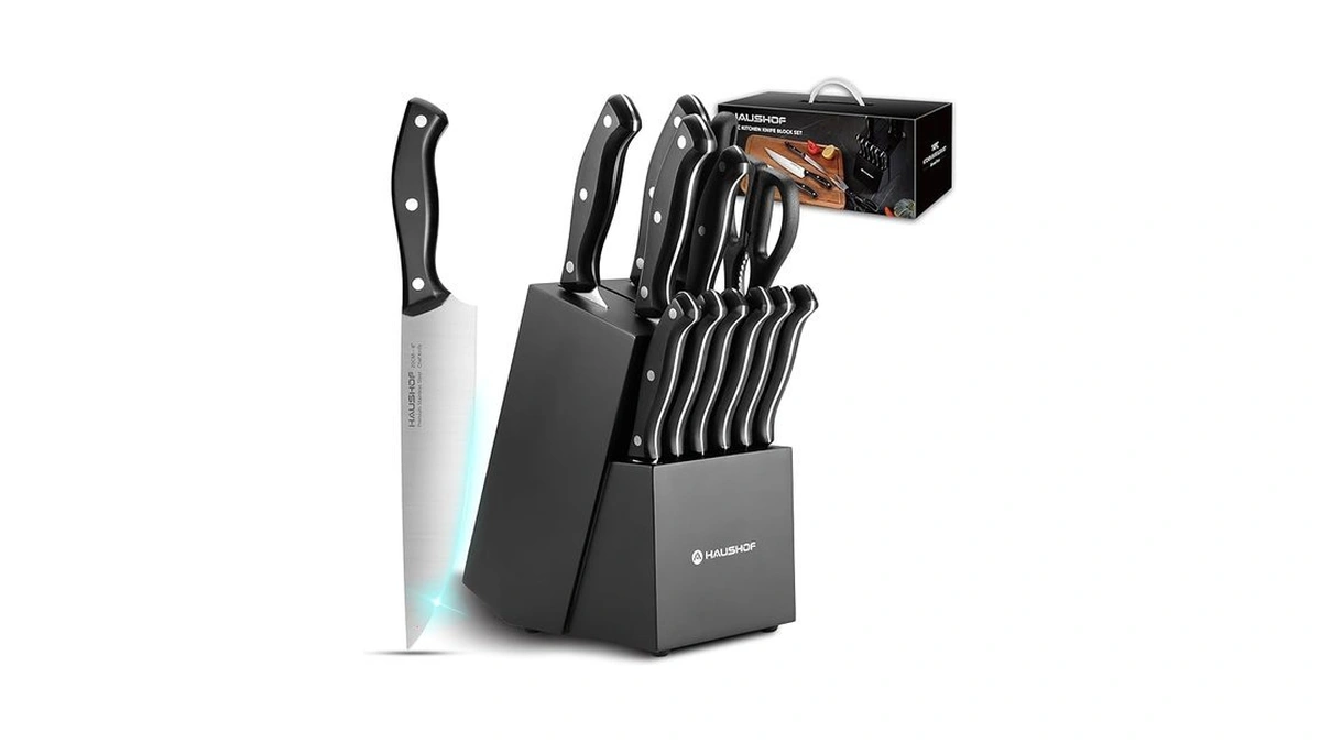 Verified image for post 299941