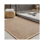 Verified image for post 299943