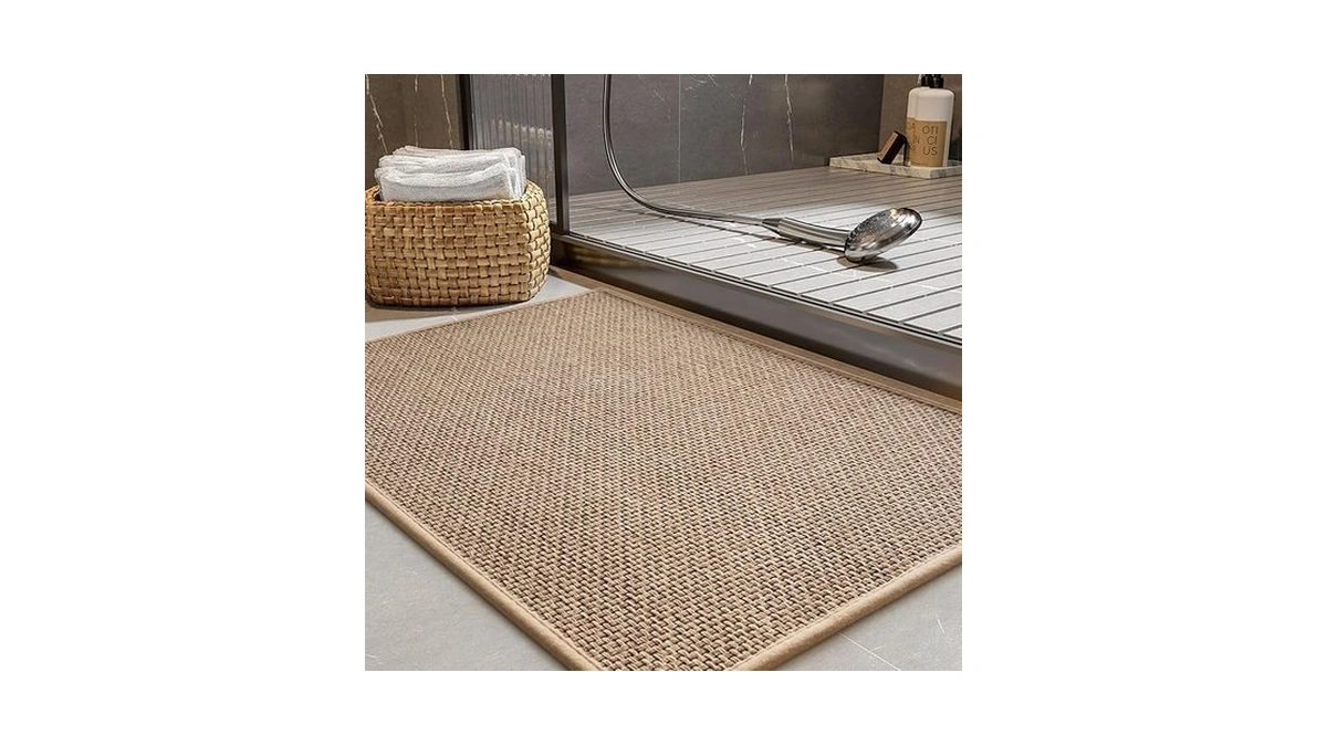 Verified image for post 299943