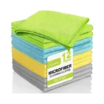 Verified image for post 299945