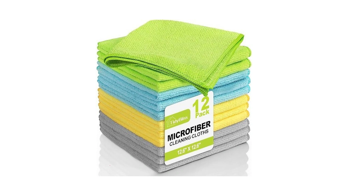 Verified image for post 299945