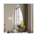 Verified image for post 299947