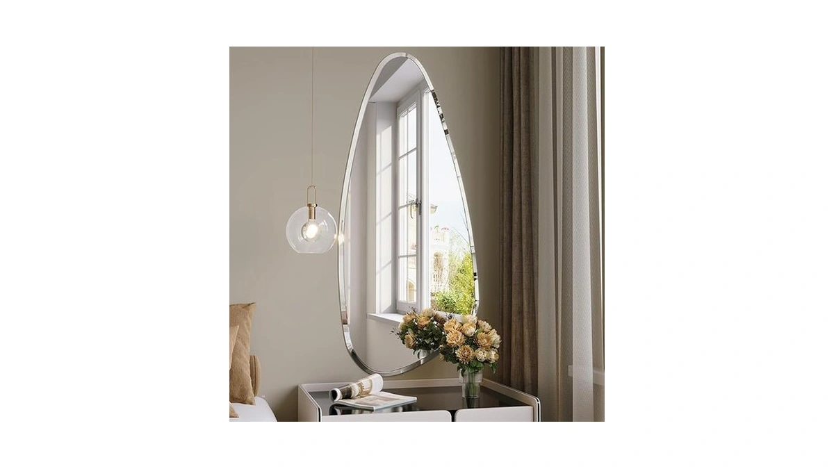 Verified image for post 299947