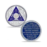 Verified image for post 299953