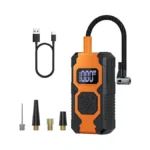 Verified image for post 299957