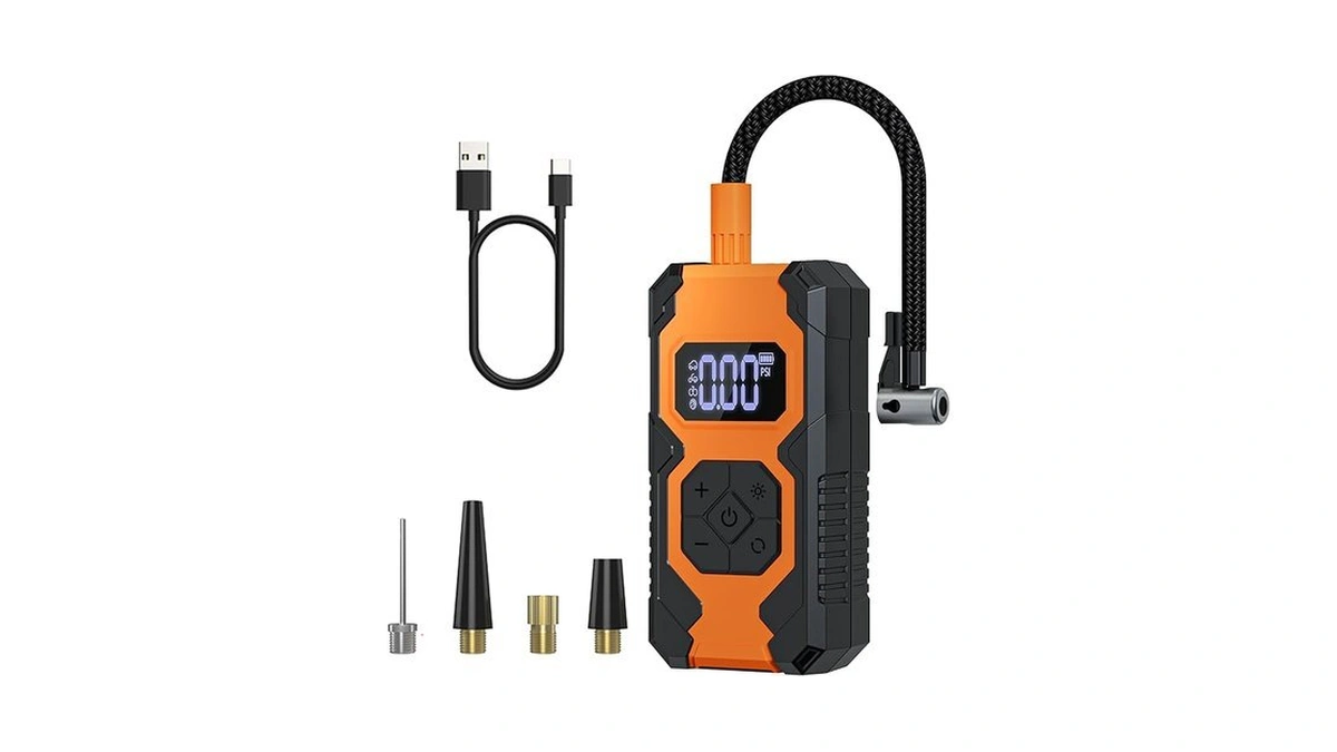 Verified image for post 299957