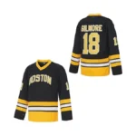 Verified image for post 299959