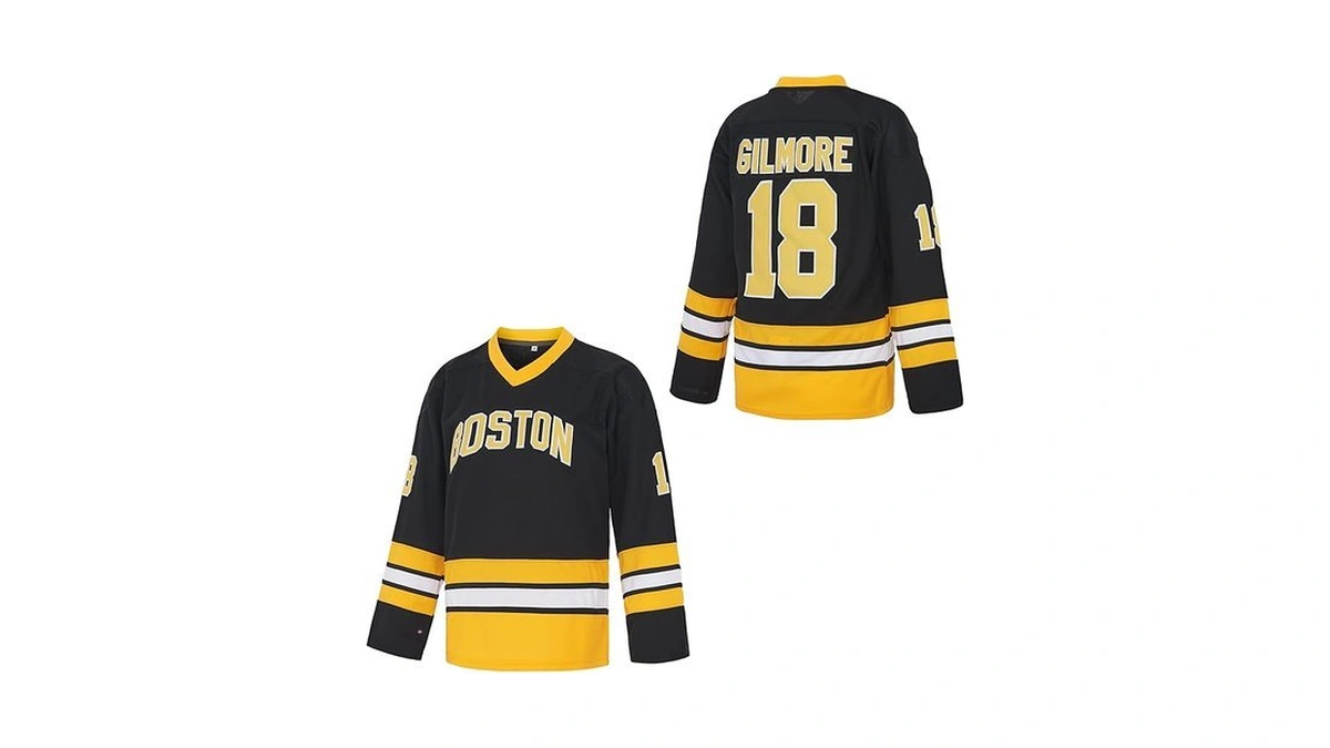 Verified image for post 299959