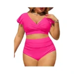 Verified image for post 299961