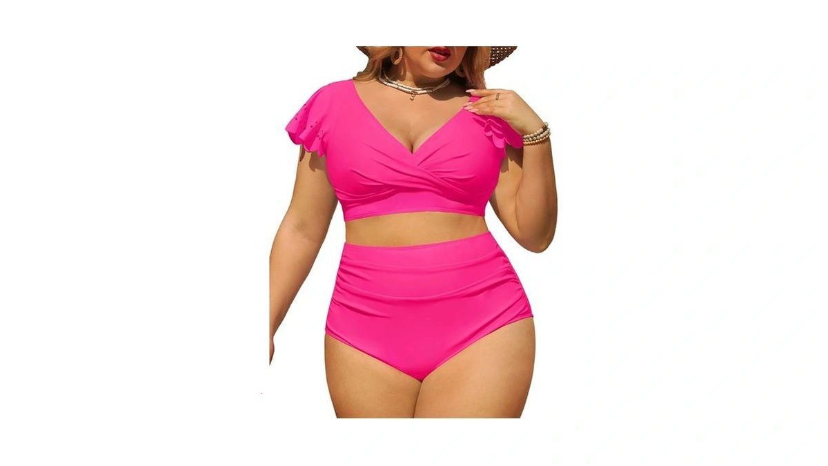 Verified image for post 299961