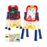 Verified image for post 299965