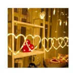 Verified image for post 299969