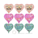 Verified image for post 299971