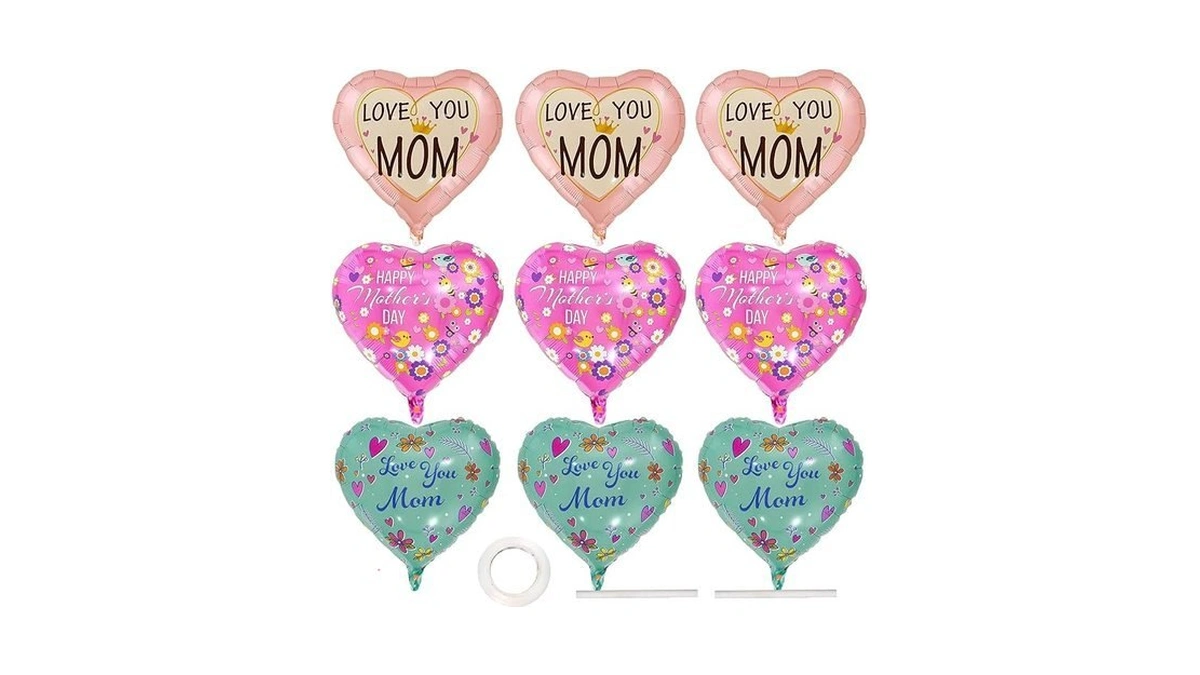 Verified image for post 299971