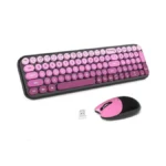 Verified image for post 299973