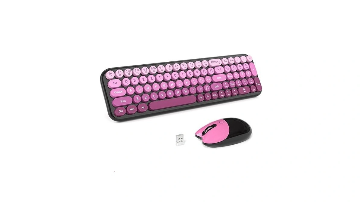 Verified image for post 299973