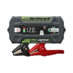 Verified image for post 299977