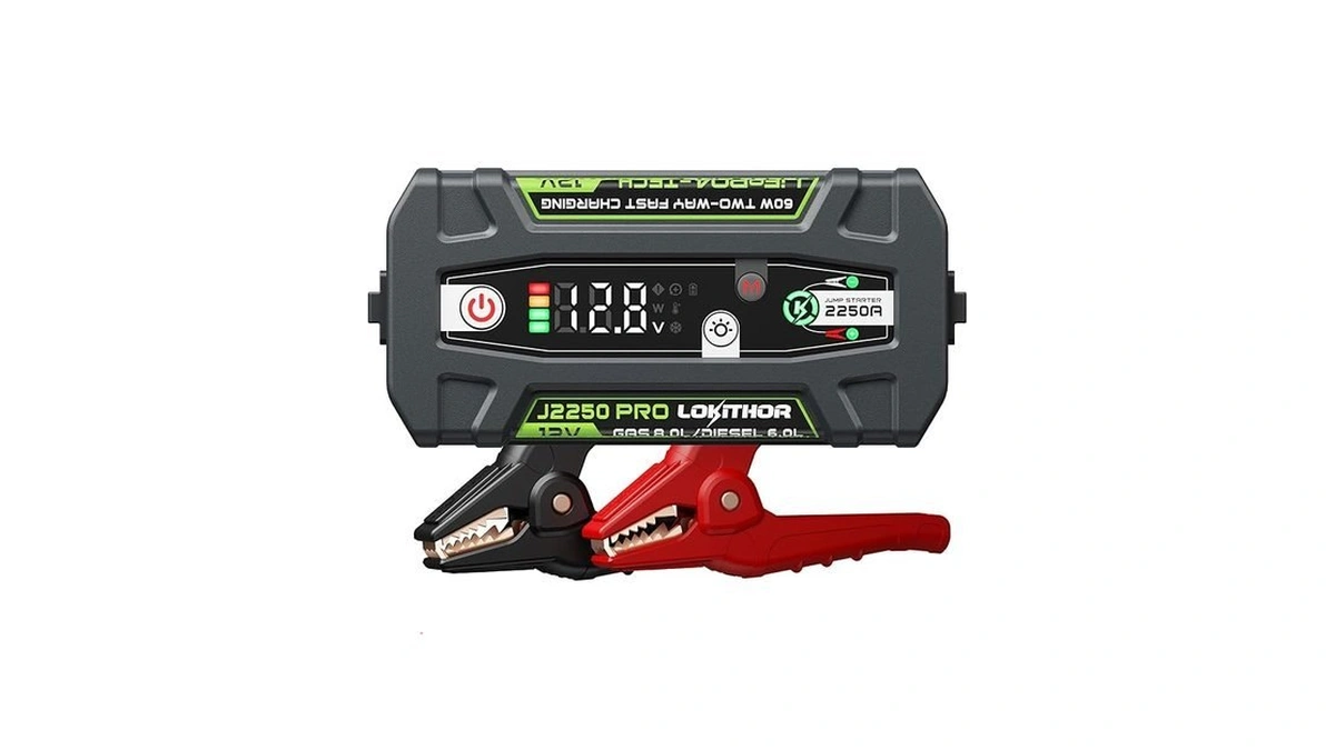 Verified image for post 299977