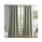 Verified image for post 299979