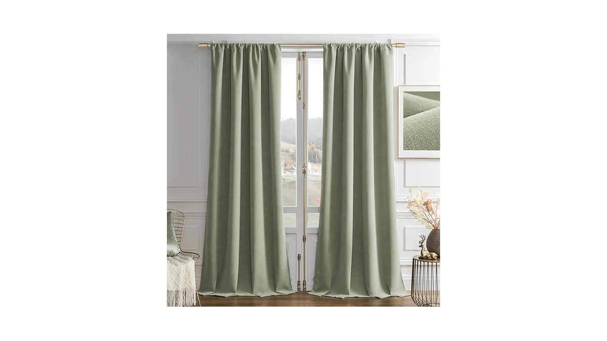 Verified image for post 299979