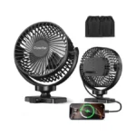 Verified image for post 299981