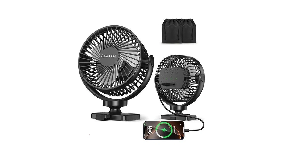 Verified image for post 299981