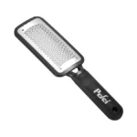 Verified image for post 299983