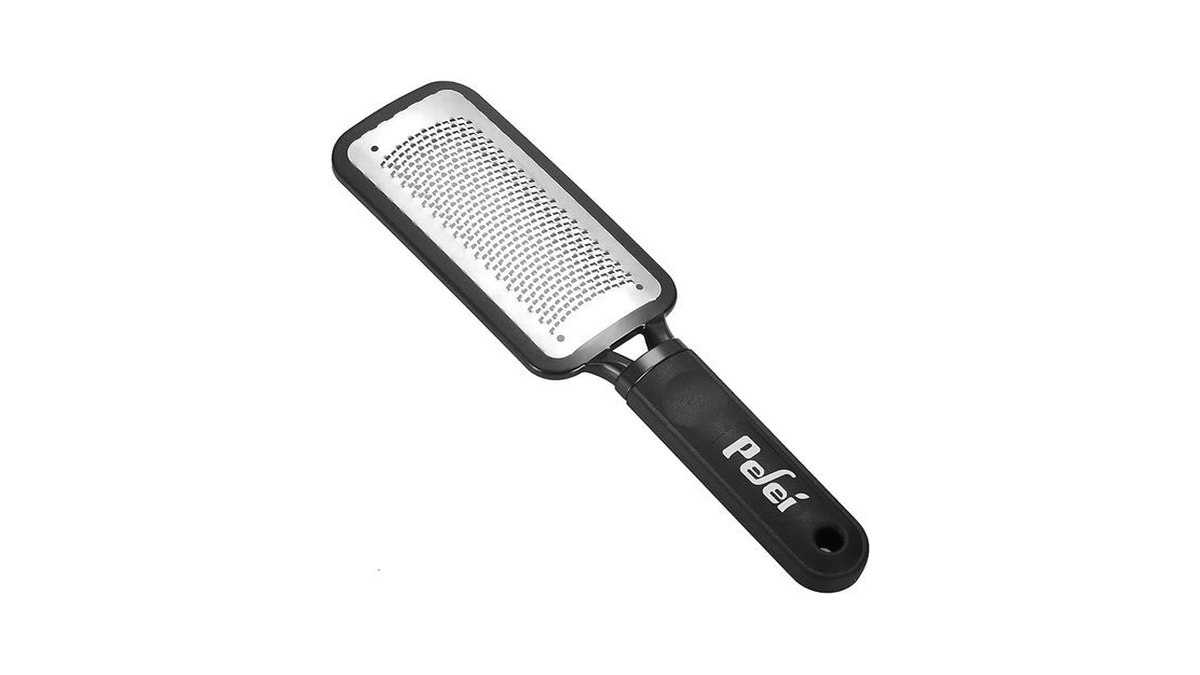 Verified image for post 299983