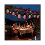 Verified image for post 299985