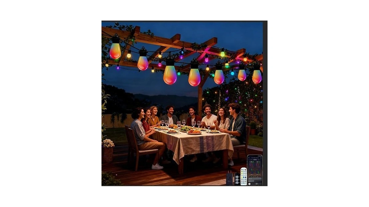 Verified image for post 299985